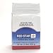 Red Star Baking Yeast, Vacuum Packed, 2 Pounds (32 ounces - 908 g)