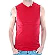 Emporio Armani vest
