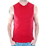 Emporio Armani - Emporio Armani vest