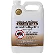 Armadillo Repellent Gallon Concentrate