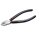 MASTER TOOL 電工ニッパー強力刃 （MKN150）