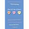 Really great gay books