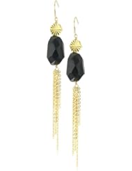 Gemma Redux Royce Earrings