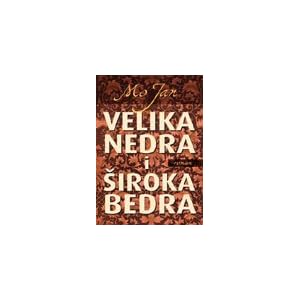 Velika nedra i siroka bedra