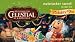 Personal Health Care : Gingerbread Spice Holiday Tea by Celestial Seasonings