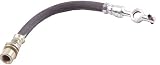 Beck Arnley  073-1487  Brake Hose