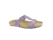 Muraade Women's Pebble
