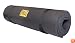Everlast Roll up Exercise Mat