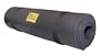 Everlast Roll up Exercise Mat