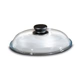 Berndes Tradition 13-Inch Glass Lid