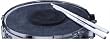 Excel Gladstone Practice Drum Pad