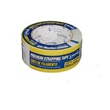 2 x 60 Strapping Tape