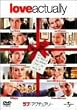 ���u�E�A�N�`���A���[ [DVD]