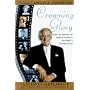 Crowning Glory: Reflections of Hollywood's Favorite Confidant