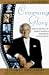 Book Crowning Glory: Reflections of Hollywood's Favorite Confidant