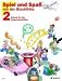 Schule f�r die Sopran-Blockfl�
