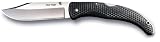 Cold Steel 29XC Voyager Clip Point Knife