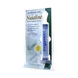 Nasaline - Nasaline Adult-Nasal Rinser Ki, 1 boxes