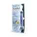 Nasaline - Nasaline Adult-Nasal Rinser Ki, 1 boxes