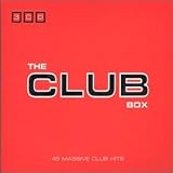 The Club Box