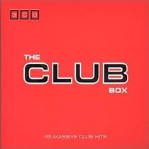 The Club Box