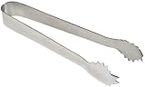 Oneida Ice Pail with Tongs