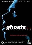 Ghosts of the Civil Dead