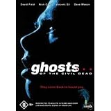 Ghosts of the Civil Dead  [ NON-USA FORMAT, PAL, Reg.0 Import - Australia ]