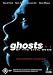 DVD : Ghosts of the Civil Dead [ NON-USA FORMAT, PAL, Reg.0 Import - Australia ]