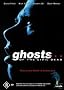 Ghosts of the Civil Dead [ NON-USA FORMAT, PAL, Reg.4 Import - Australia ]