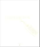 Lumi�re subjective : Une exp�rience pluridisciplinaire (1C�d�rom)