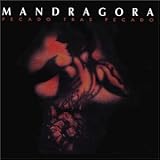 Mandragora - Pecado tras pecado