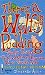 There's a Wolf in My Pudding (Piper)