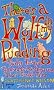 There's a Wolf in My Pudding: Twelve Twisted, Tortured, Grim and Gruesome, Tall and Terrible Tales (Piper)