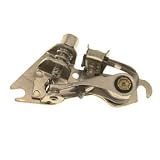 OEM 1007 Point Set