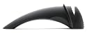 Richardson Sheffield Homestuff Soft Touch Knife Sharpener
