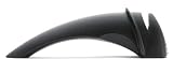 Richardson Sheffield,  8412,  Homestuff Soft Touch Knife Sharpener