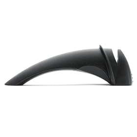 Richardson Sheffield,  8412,  Homestuff Soft Touch Knife Sharpener