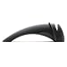 Richardson Sheffield,  8412,  Homestuff Soft Touch Knife Sharpener