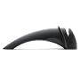 Richardson Sheffield, 8412, Homestuff Soft Touch Knife Sharpener