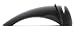Richardson Sheffield,  8412,  Homestuff Soft Touch Knife Sharpener