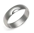 14k White Gold...