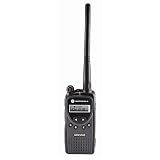 Buy Motorola AXV5100 2-Way Radio  by Motorola