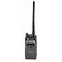 Motorola AXV5100 6-Mile 10-Channel VHF Business Two-Way Radio