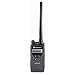 Motorola AXV5100 2-Way Radio