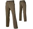 Kavu Taku Pant - Men's