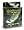Rio MainStream Double Taper Floating Fly Line, DT4F