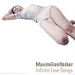 Infinite Love Songs