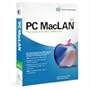 CA PC MacLAN R9 - 3 User