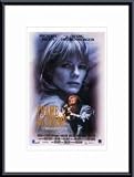Frame By Frame, Art Poster by Unknown Artist, with Metal Frame, poster size: 11